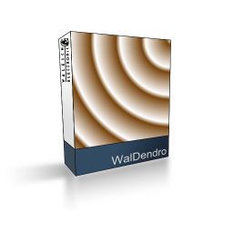 WalDendro Software
